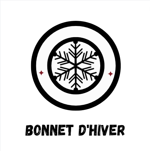 bonnethiver.com